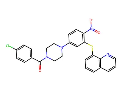 BIM-0002830.P001 structure