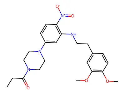 AB00109206-01 structure