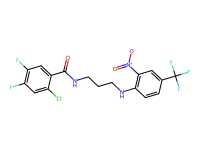 BIM-0002153.P001 structure