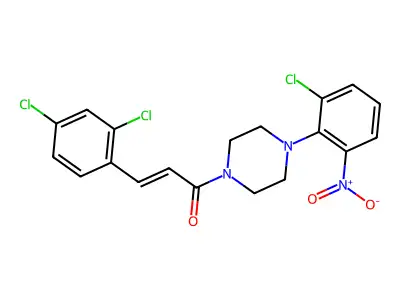 A2614/0111161 structure