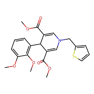 BAS 04378208 structure