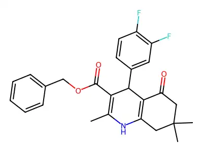 BIM-0015087.P001 structure