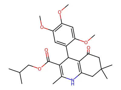 A2551/0108602 structure