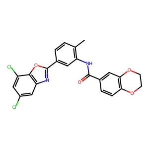 ChemDiv1_006098 structure