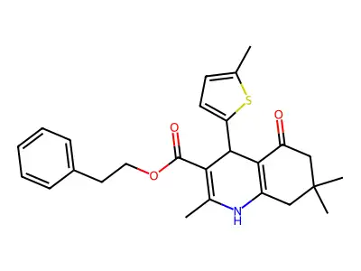 BAS 04378216 structure