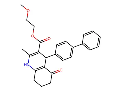 A2551/0108611 structure