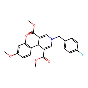 A2551/0108612 structure