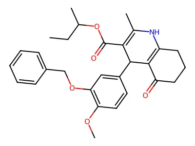 BIM-0015080.P001 structure