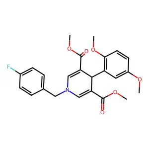 A2551/0108621 structure
