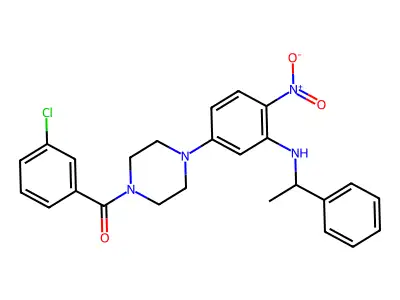 A2615/0111183 structure
