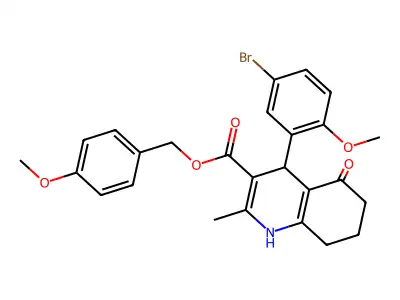 ChemDiv1_018096 structure