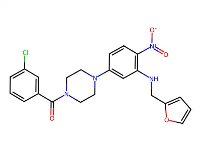 VU0060859-1 structure