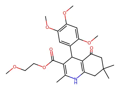 A2551/0108625 structure