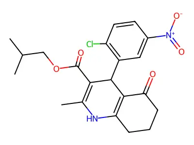 BIM-0015077.P001 structure