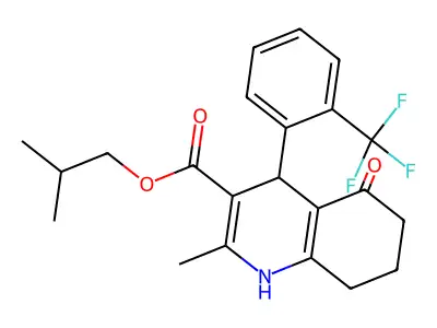A2551/0108628 structure
