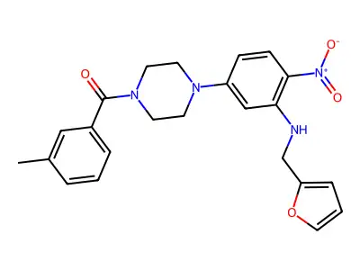VU0060869-1 structure