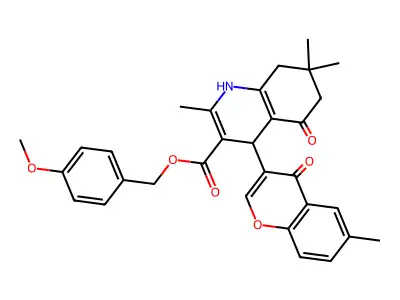 ChemDiv1_018184 structure