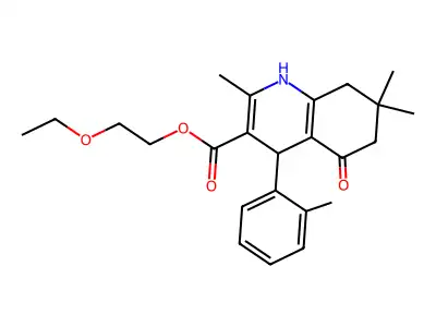 BAS 04378239 structure