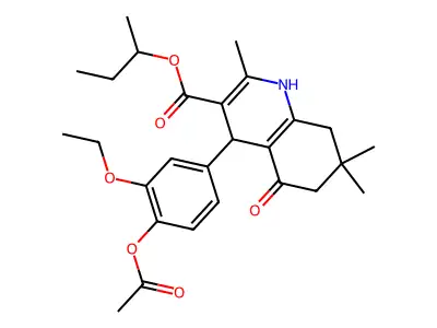 A2551/0108633 structure