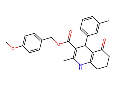 A2551/0108634 structure