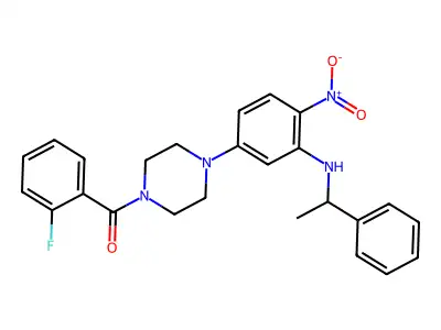 AB00111357-01 structure