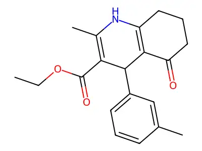 BAS 04378245 structure
