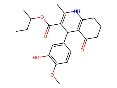 BAS 04378246 structure