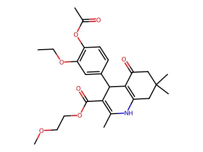 BIM-0015084.P001 structure