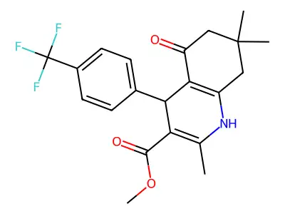 BAS 04378252 structure