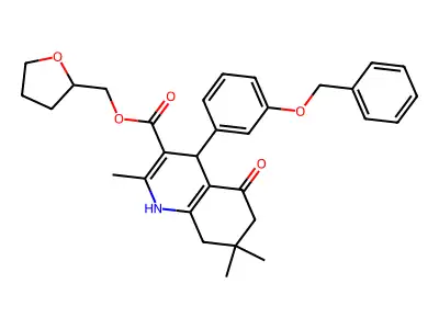 ChemDiv1_018272 structure