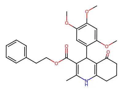 A2552/0108648 structure