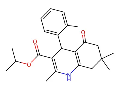 BAS 04378258 structure