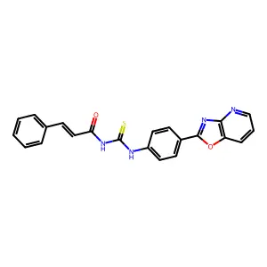 BIM-0012234.P001 structure