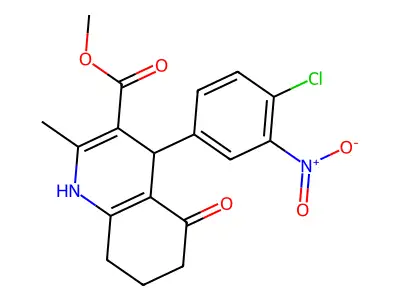 A2552/0108651 structure