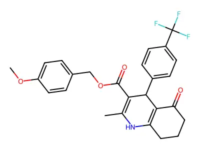 A2552/0108653 structure