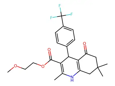 BAS 04378262 structure