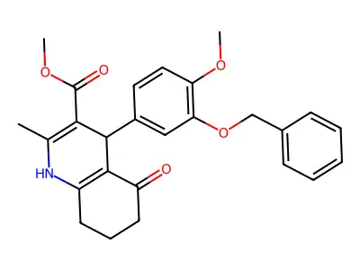 BAS 04378263 structure