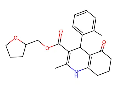 BAS 04378267 structure