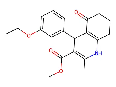 BAS 04378268 structure