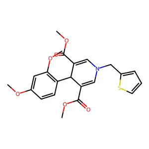 BAS 03363567 structure