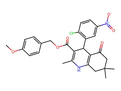 ChemDiv1_018010 structure