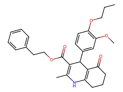 A2552/0108671 structure
