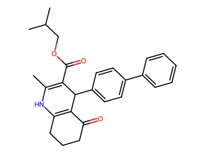 A2552/0108677 structure