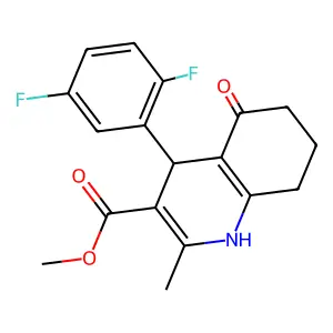 BAS 04378287 structure