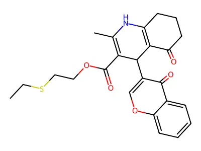 A2552/0108682 structure