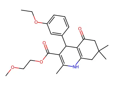 BAS 04378292 structure