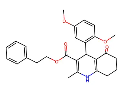 BAS 04378297 structure