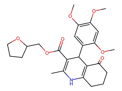BIM-0015152.P001 structure