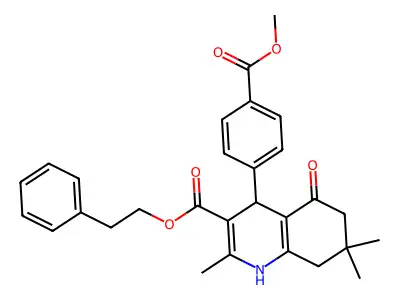 A2553/0108694 structure