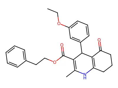 A2553/0108696 structure